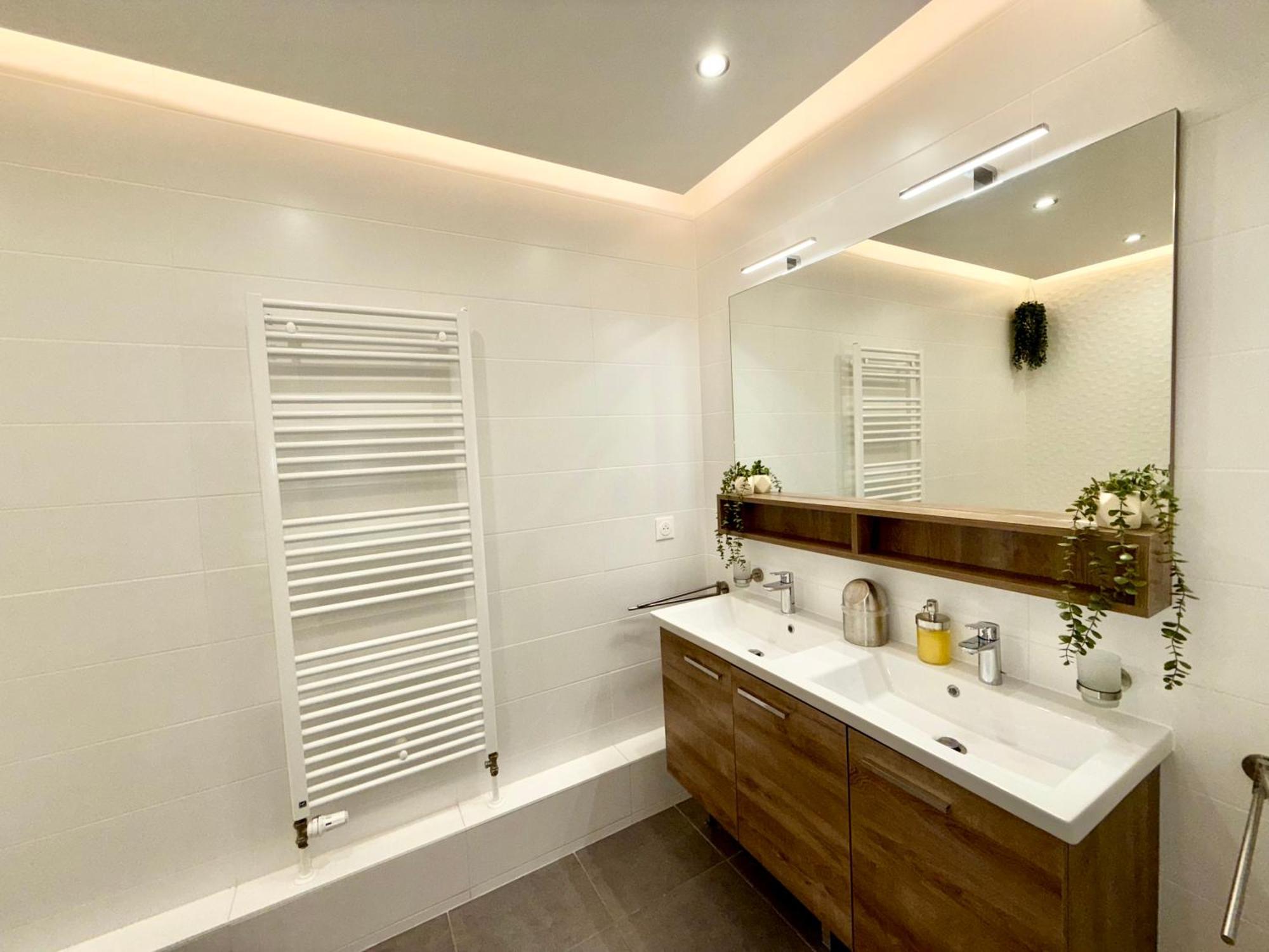 Appartement Rooftop - 5 Min Centre Ville Strasbourg Schiltigheim Dış mekan fotoğraf