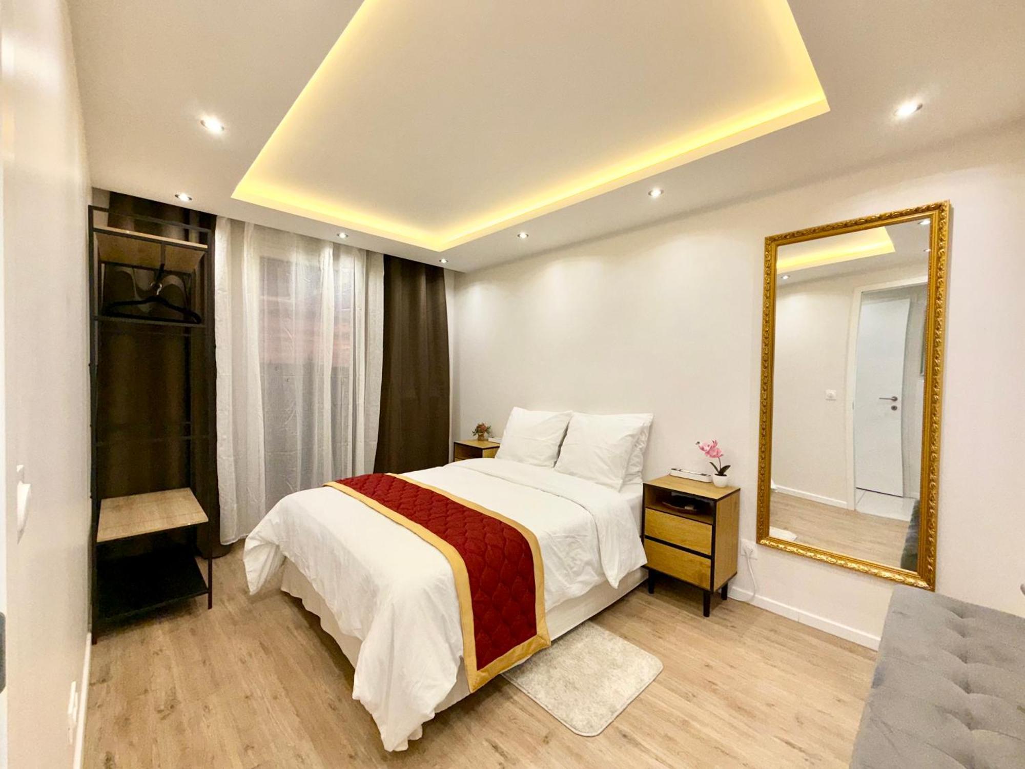 Appartement Rooftop - 5 Min Centre Ville Strasbourg Schiltigheim Dış mekan fotoğraf