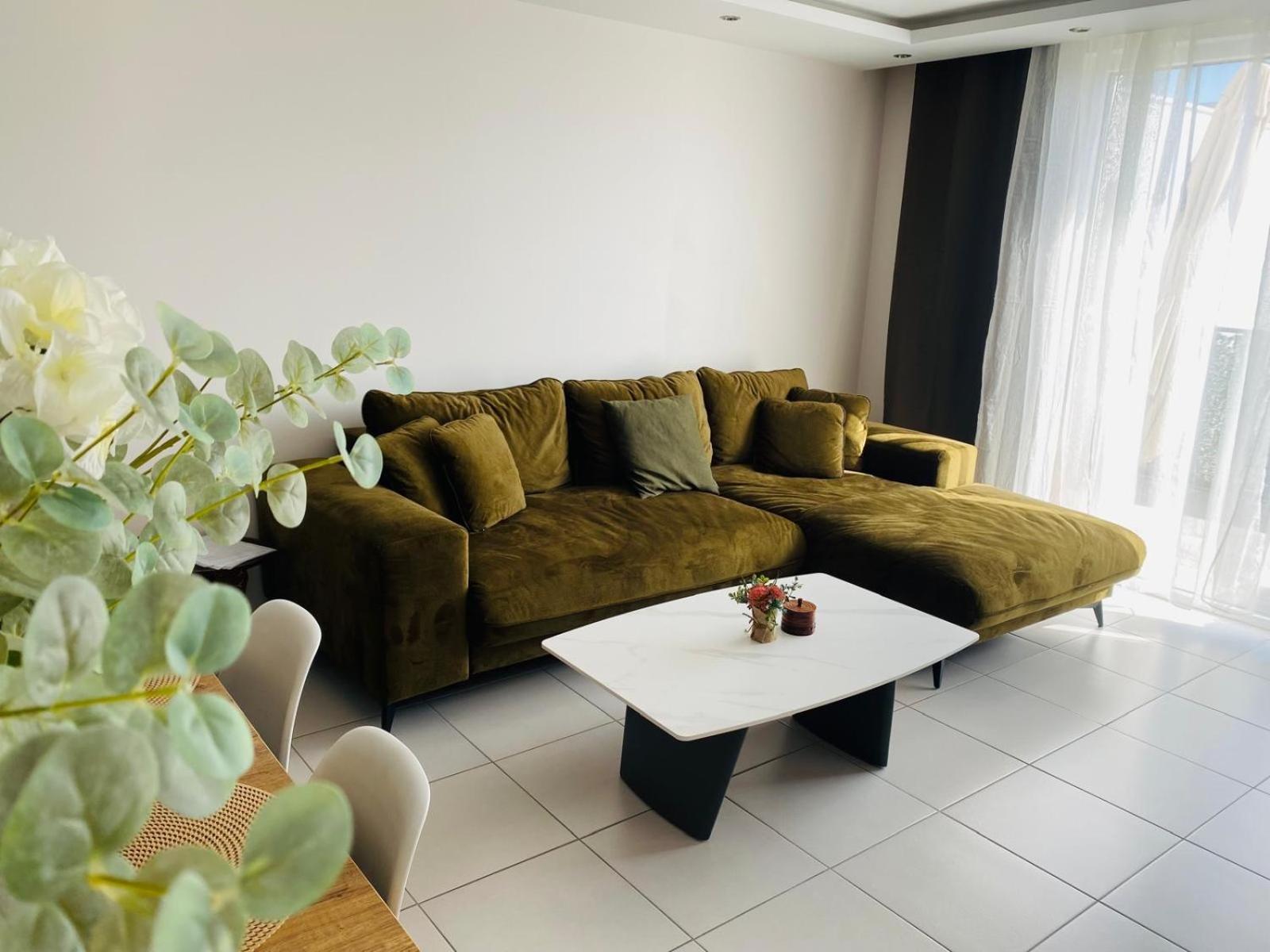 Appartement Rooftop - 5 Min Centre Ville Strasbourg Schiltigheim Dış mekan fotoğraf